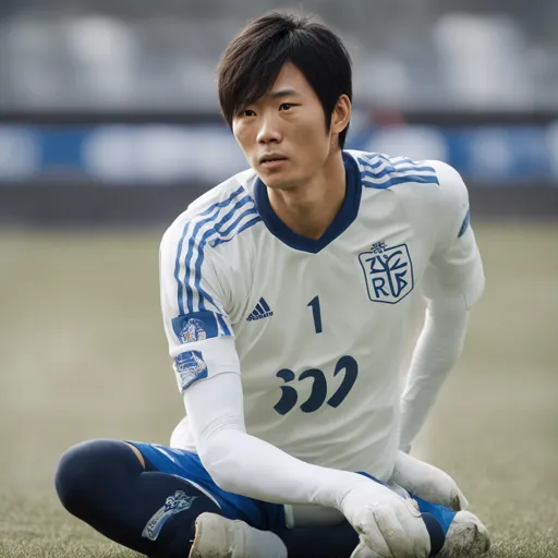 Kazuya Niwa