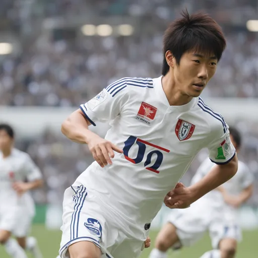 Kazuya Onohara