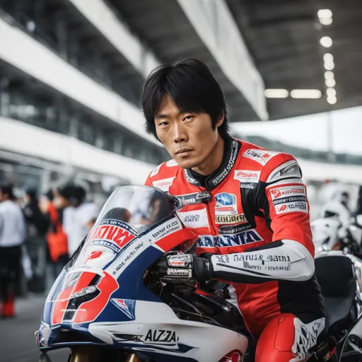 Kazuya Otani