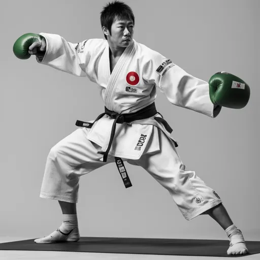 Kazuya Sato