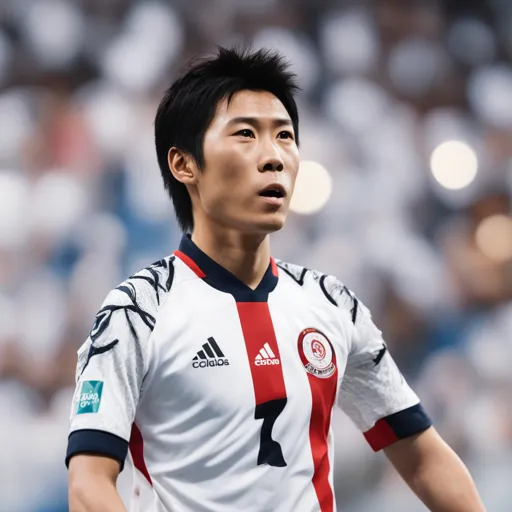 Kazuya Shimizu