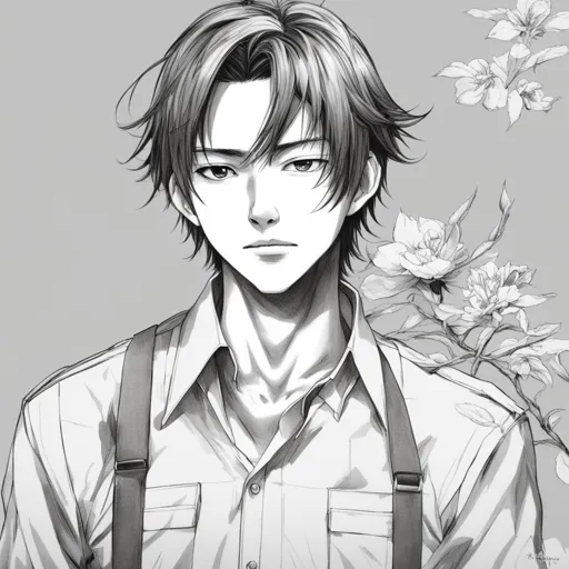 Kazuya Shiotsuki