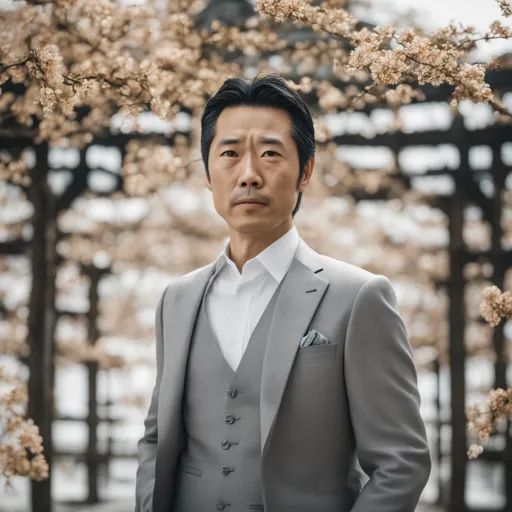 Kazuya Sunamori