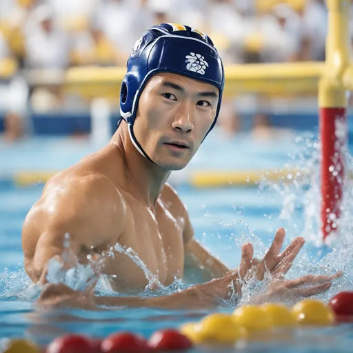 Kazuya Takeuchi