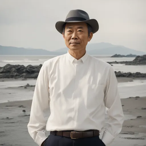 Kazuya Watanabe