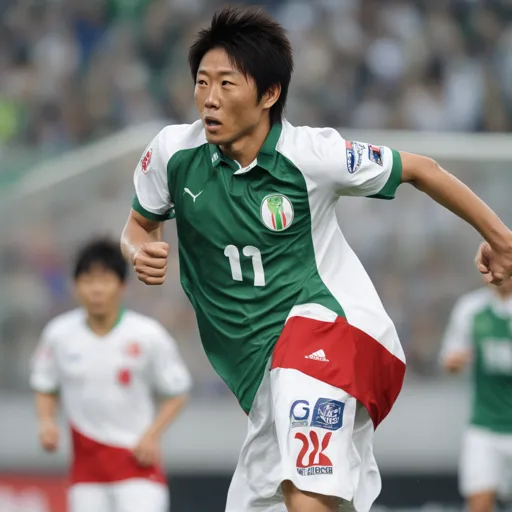 Kazuya Yamamura