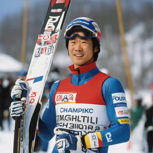 Kazuya Yoshioka