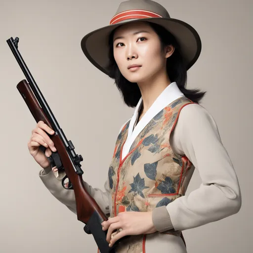 Kazuyo Kato