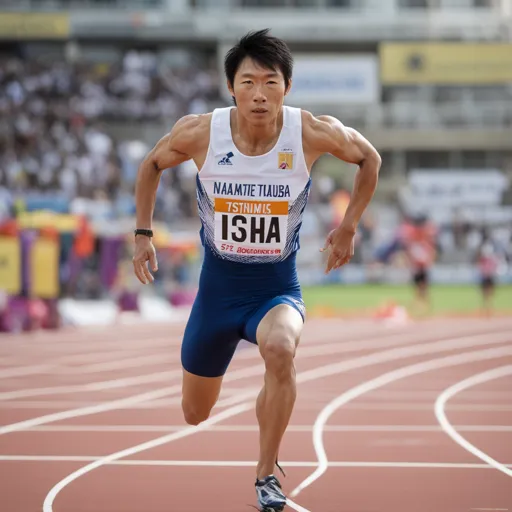 Kazuyoshi Ishikawa
