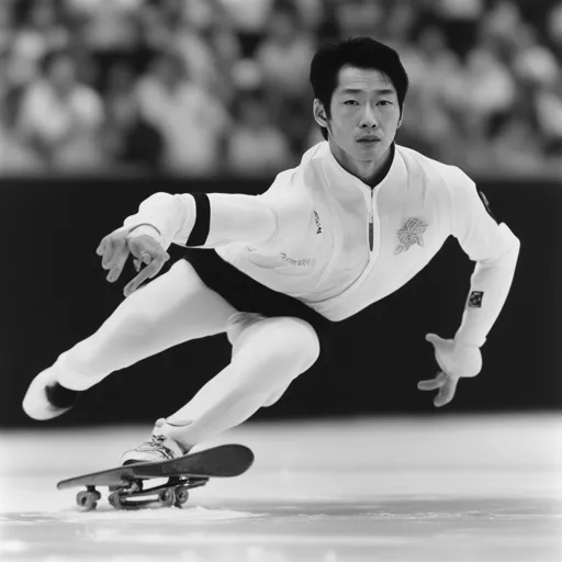 Kazuyoshi Oimatsu