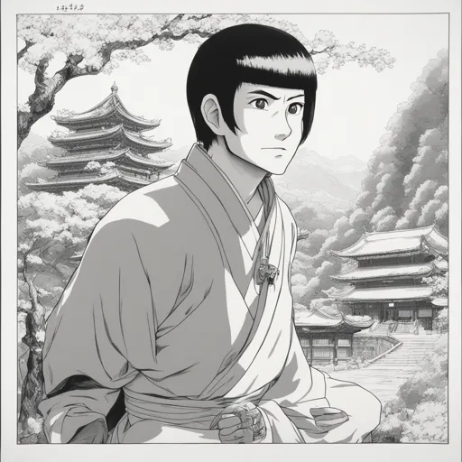 Kazuyoshi Yokota
