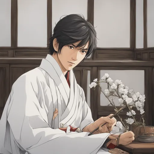 Kazuyuki Aijima