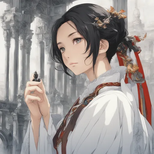 Kazuyuki Fudeyasu