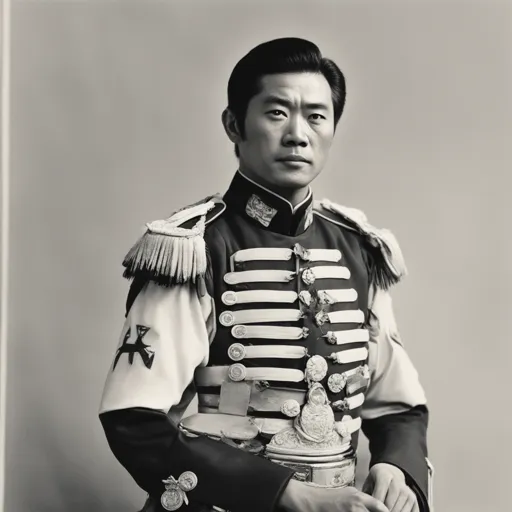 Kazuyuki Iwamoto
