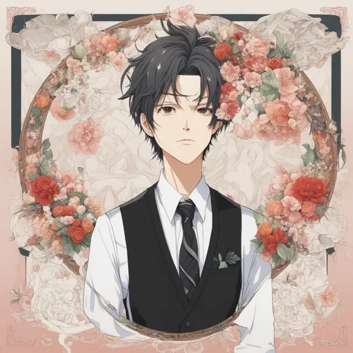 Kazuyuki Kyoya