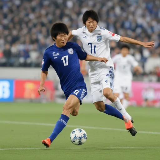 Kazuyuki Matsuda