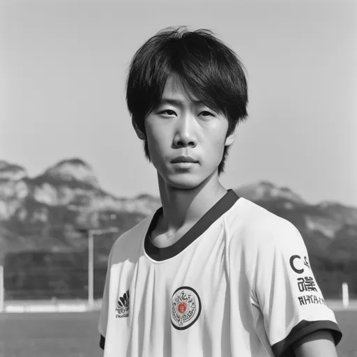 Kazuyuki Mugita