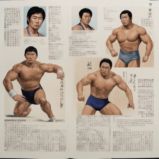 Kazuyuki Nagashima