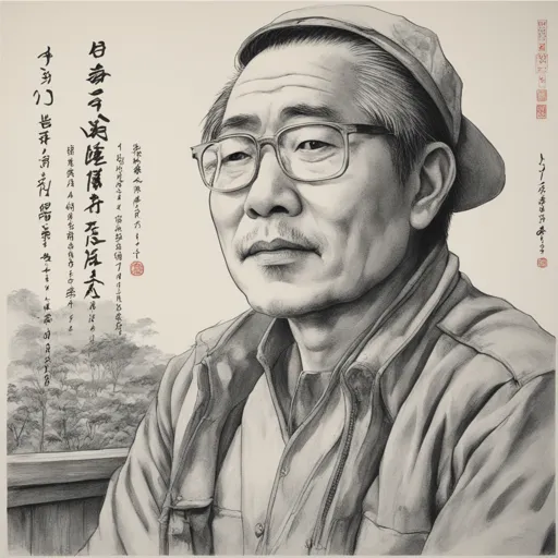 Kazuyuki Otsuka