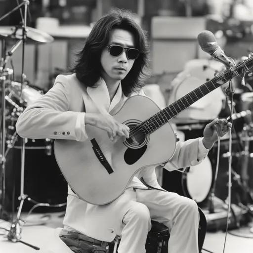 Kazuyuki Sekiguchi