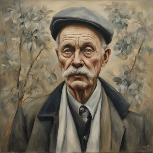 Kazys Abromavičius