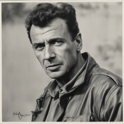 Kazys Jonaitis