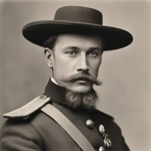 Kazys Markevičius