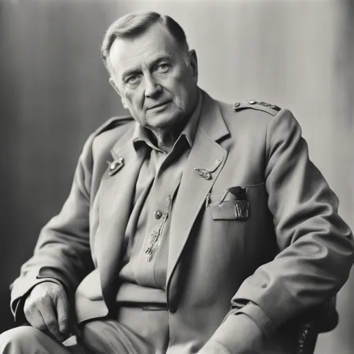 Kazys Petkevičius