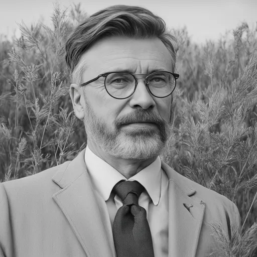 Kazys Varnelis (artist)