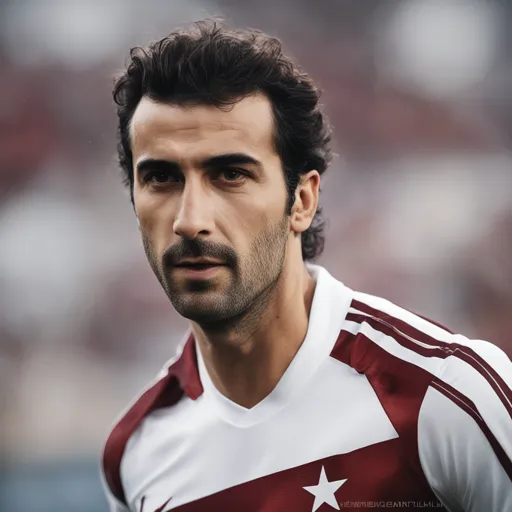 Kazım Çelik