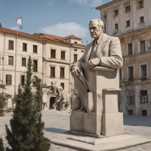 Kažimir Hraste