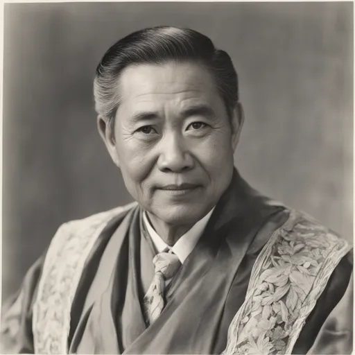 Kaʻiu Kimura