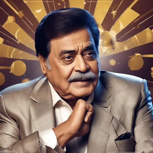 Ke Bani Crorepati