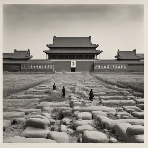 Ke Jun