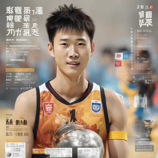 Ke Junhuang