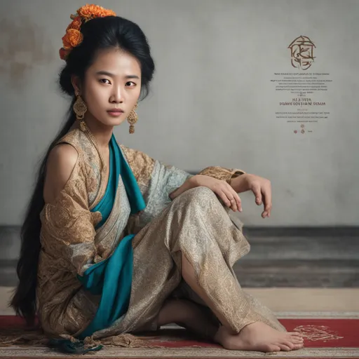 Ke Kim Yan