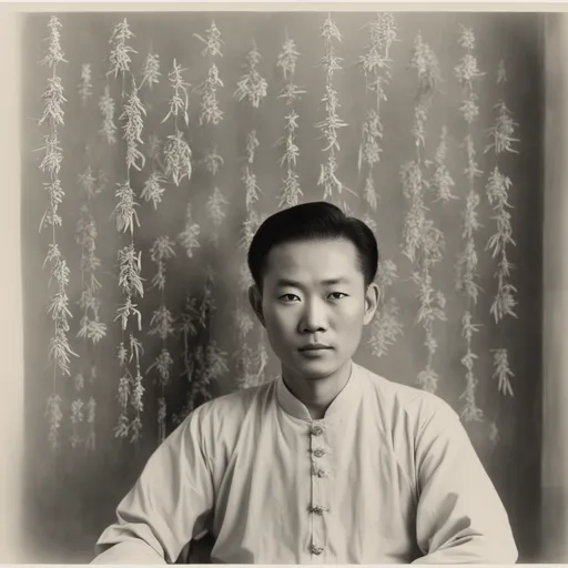 Ke Zhao