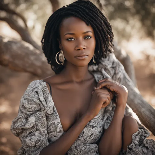 Keabetswe Motsilanyane
