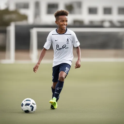 Keagan Buchanan