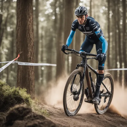 Keagan Girdlestone