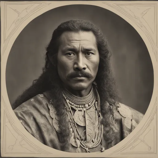 Keakamahana