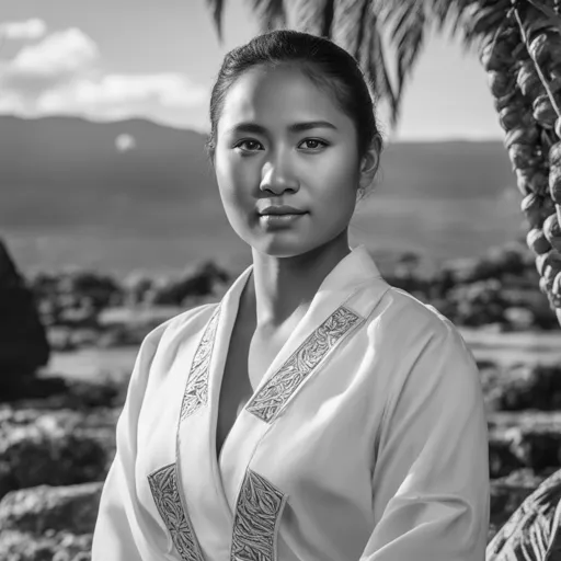 Keala Keanaaina