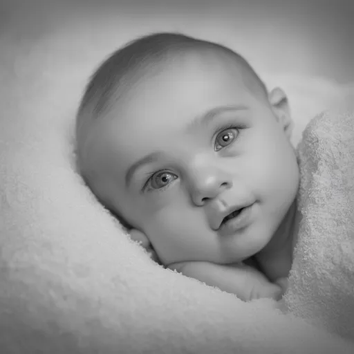Keane Gilford