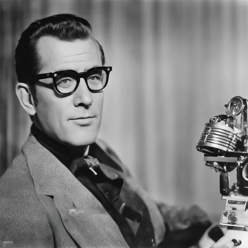 Kearney Barton