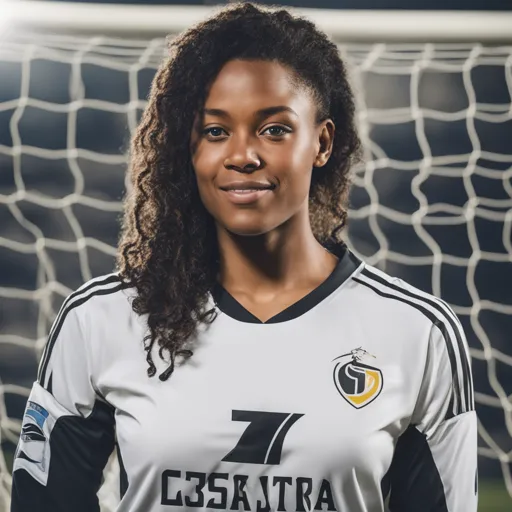 Kearra Bastes-Jones