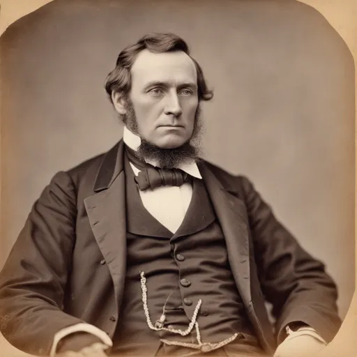Kearton Coates