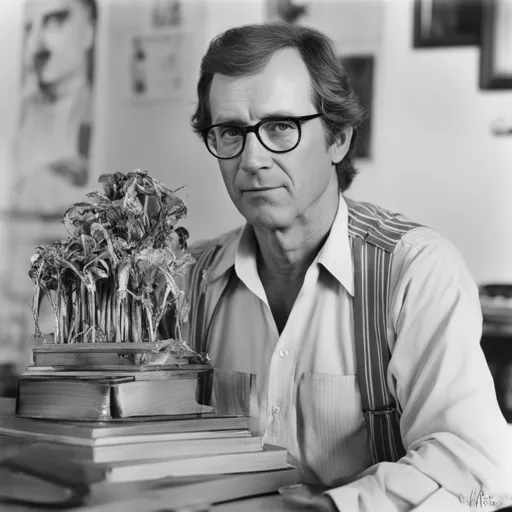 Keath Fraser