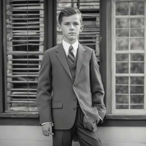 Keaton Mitchell