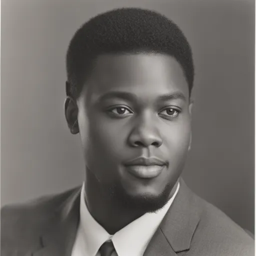 Keavon Milton