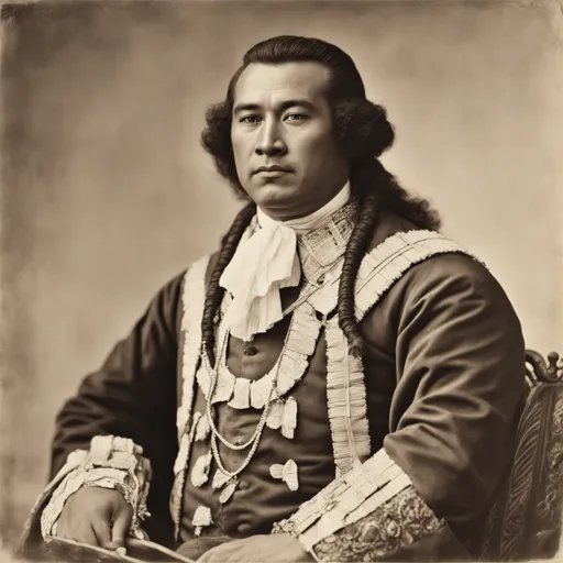 Keawemauhili
